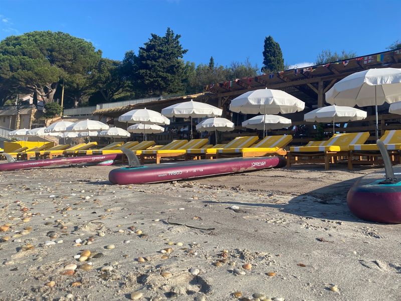 Restaurant l'Ancre d'or