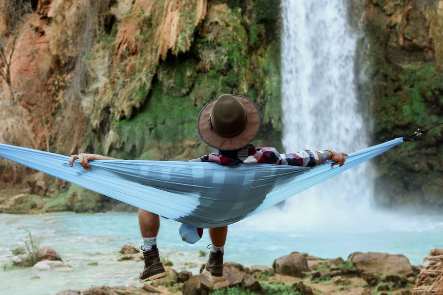Éclosion pêche - Moniteur guide de pêche