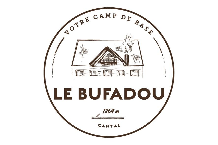 Le Bufadou