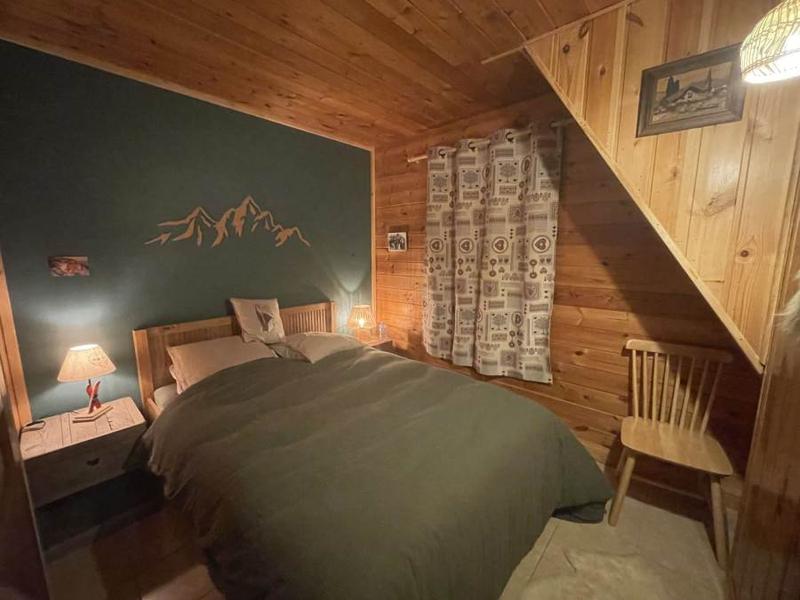 Joubelle 2.4_Réallon - © Agence Maeva Home