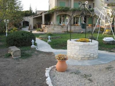 CANTO CIGALO, Eyguières - photo 6