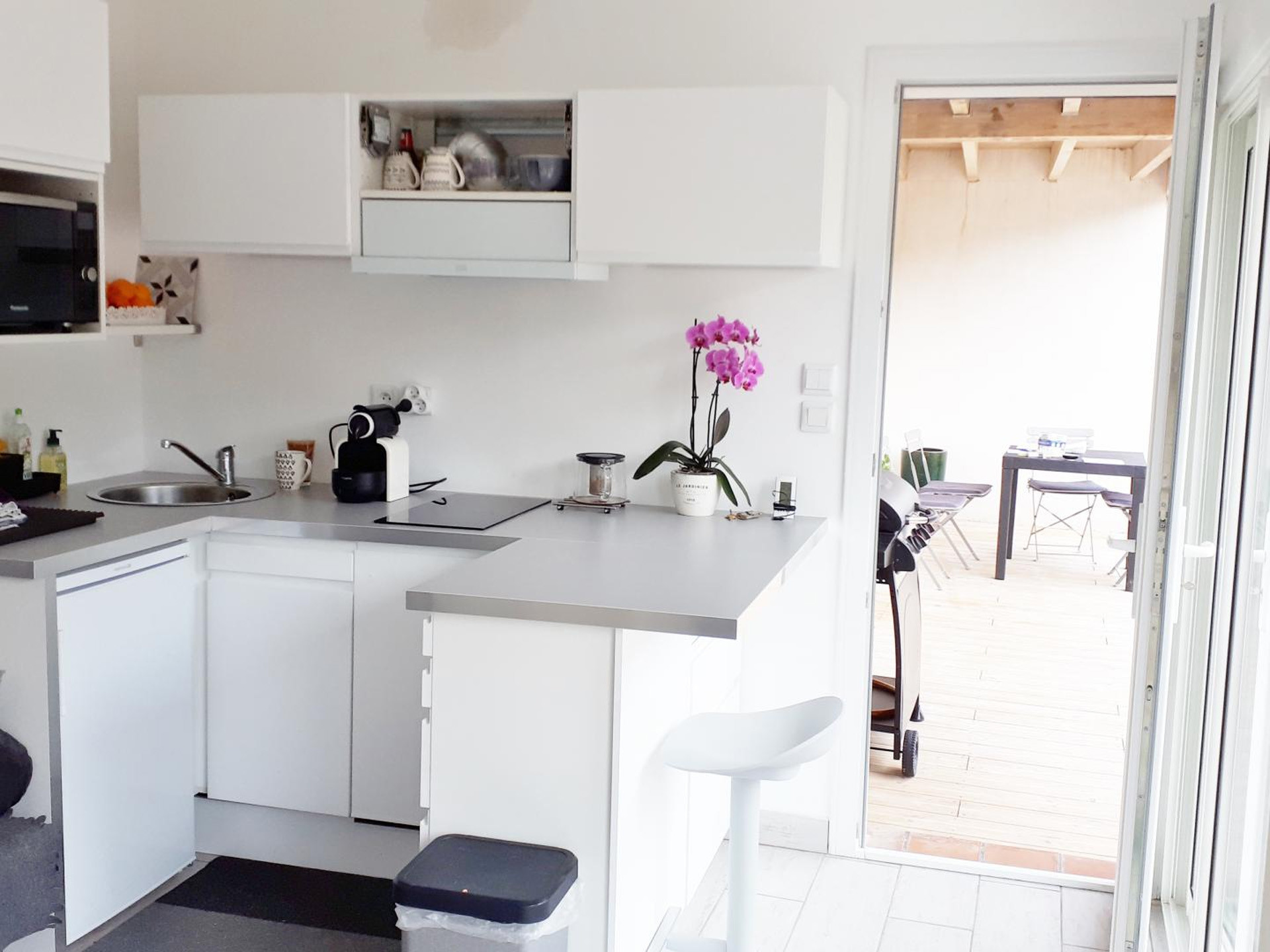 Dans les Calanques, Ensuès-la-Redonne - photo 11