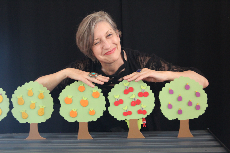 La journée du Chat Noir | La Petite Gaillarde