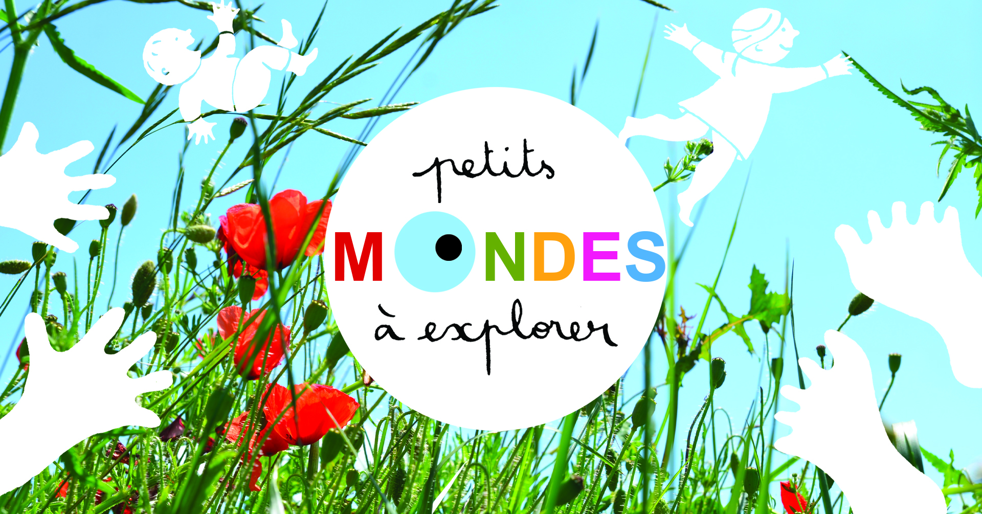 Exposition : Petits mondes à explorer
