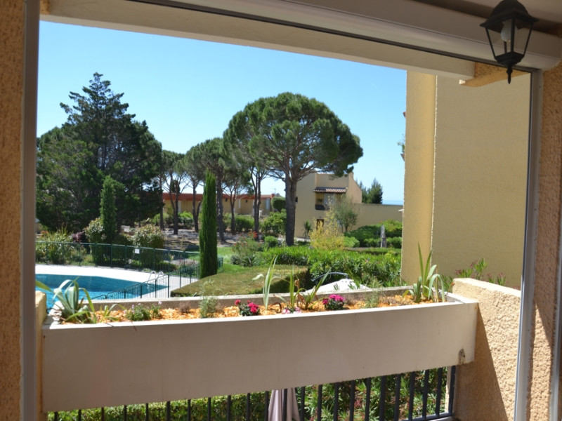La Colline — photo 2