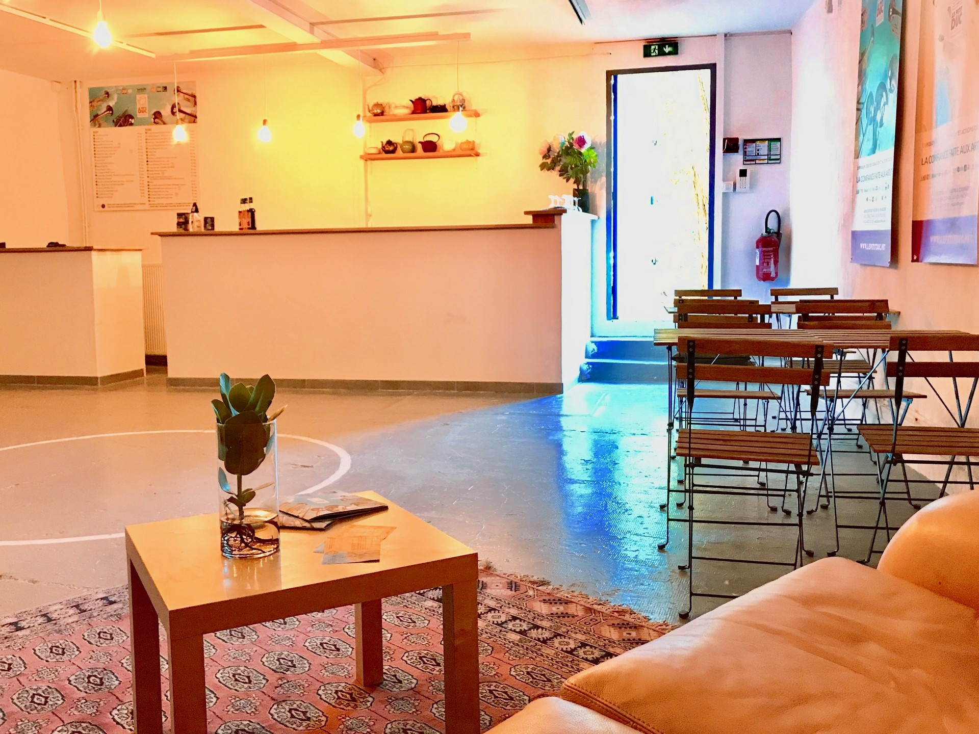 Le Petit Duc, Aix-en-Provence - photo 5