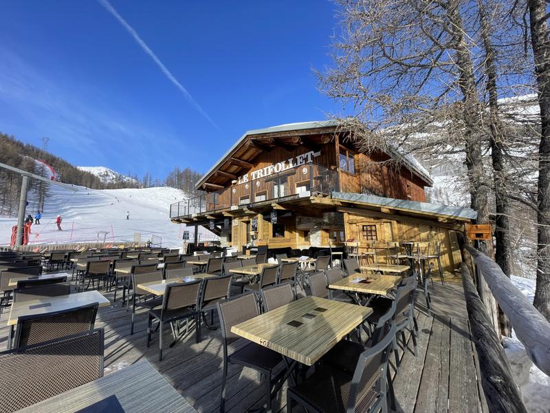 Trifollet_Val-d'Isère