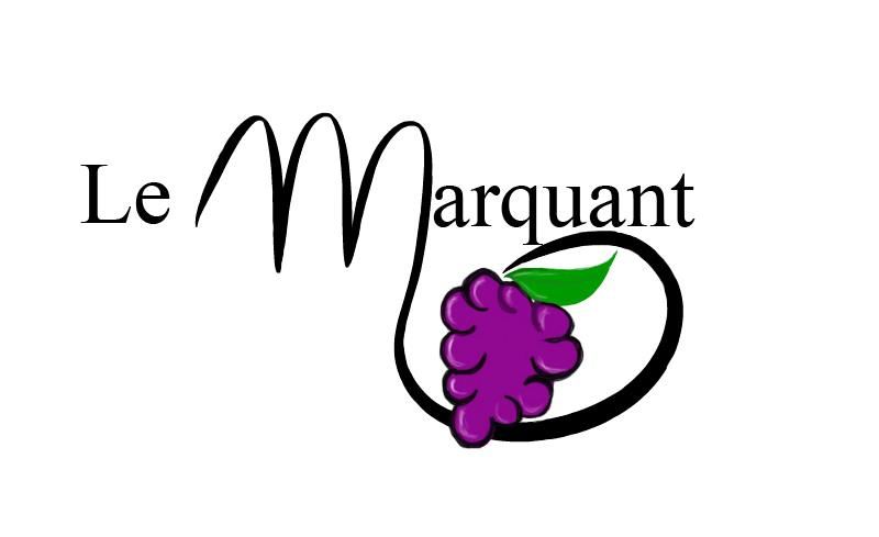 Le Marquant Village
