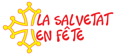 Fête votive de La Salvetat