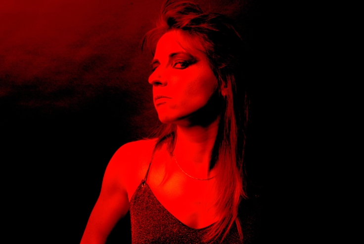 Concert Pop Rock au Labo_Vienne