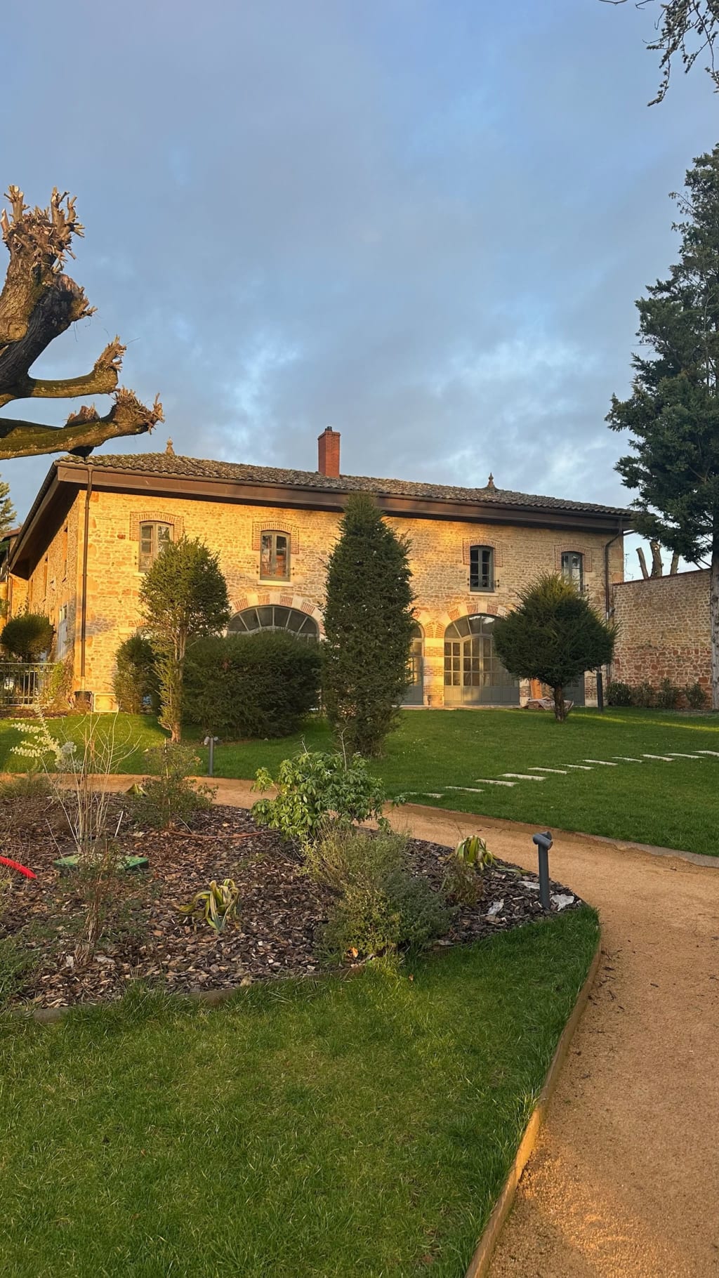 L'Orangerie_Saint-Jean-des-Vignes