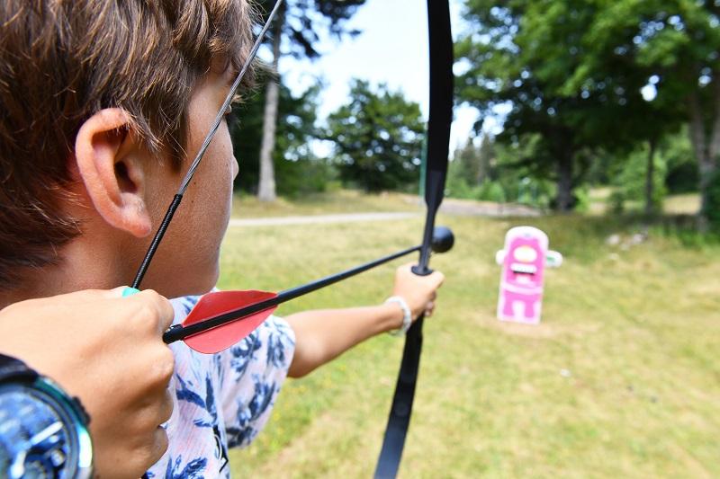 Les stations de la Drôme