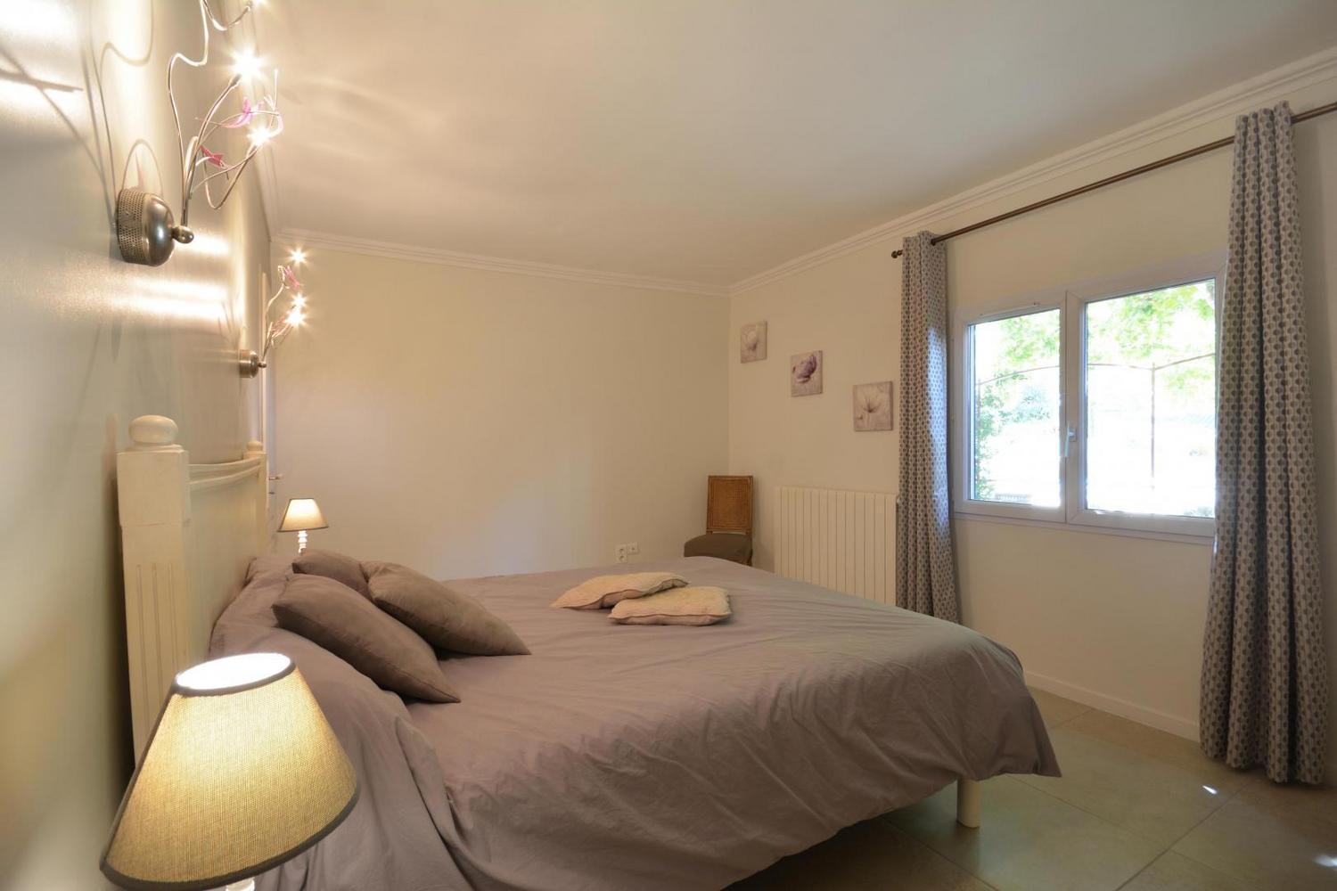 Gîte du Grand Mas, Noves - photo 26