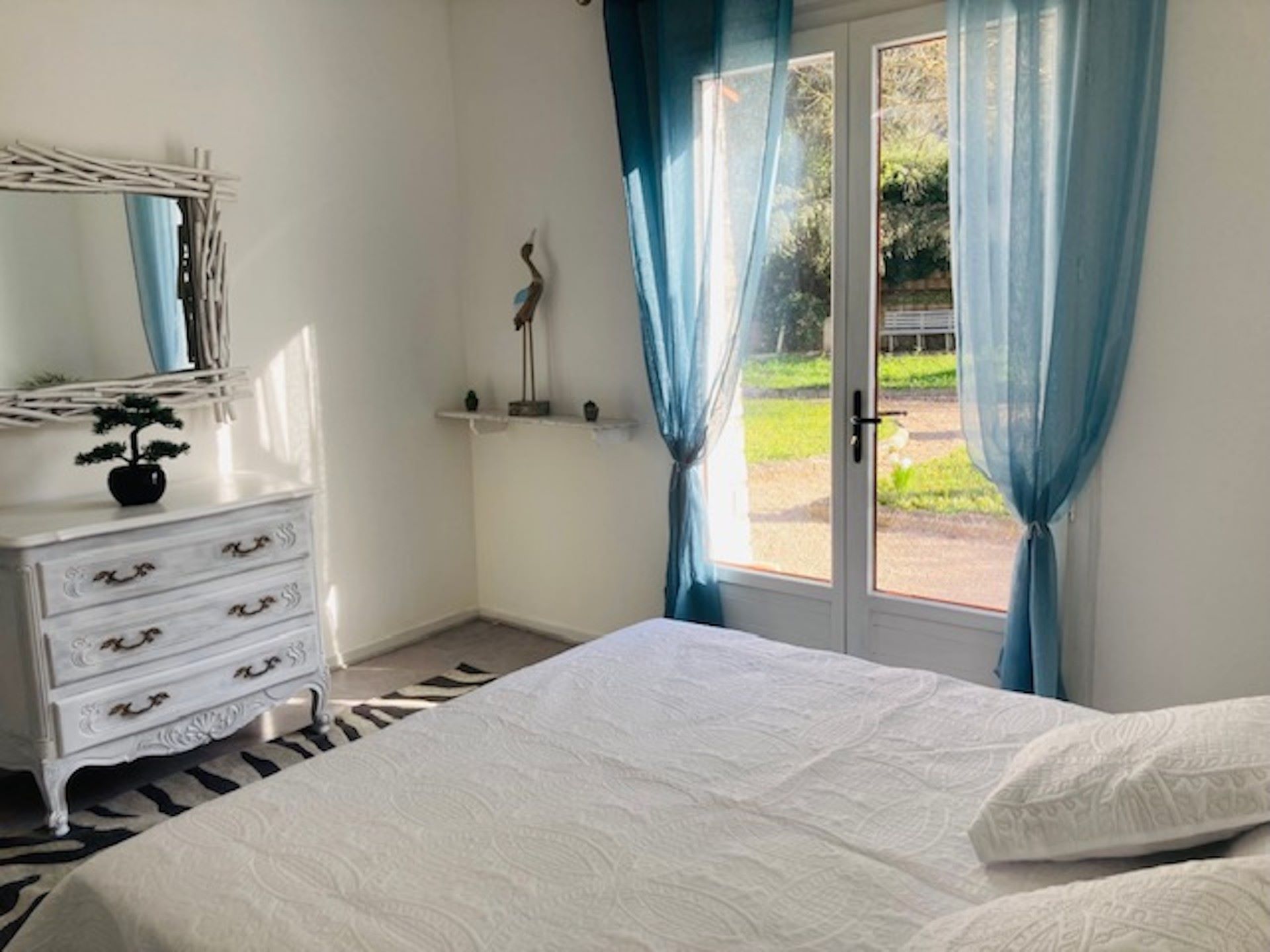 Maison provençale, Aubagne - photo 9