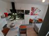 Coin cuisine Ⓒ SAS Bougnat Destination
