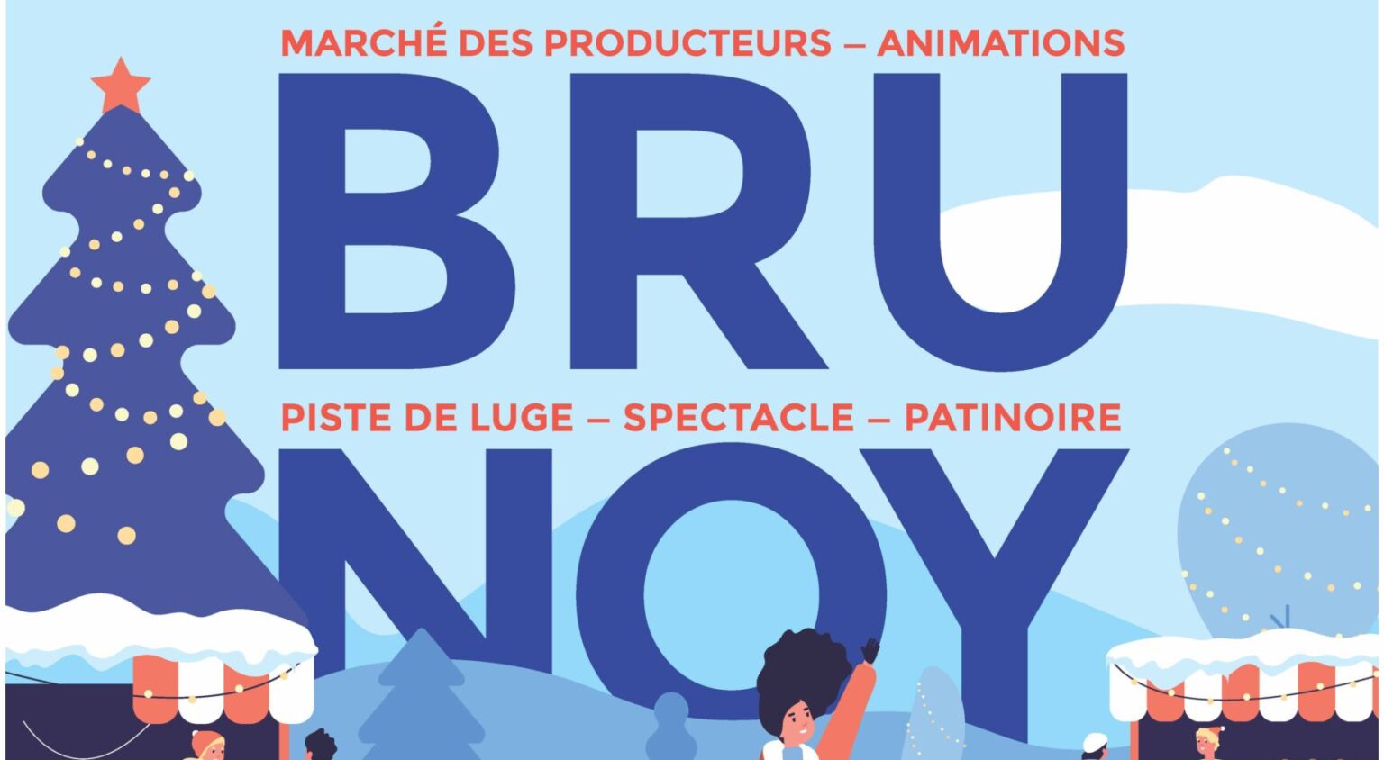 Val Brunoy