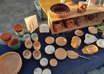 By Coti Ceramics - La Palud-sur-Verdon - Photo 6