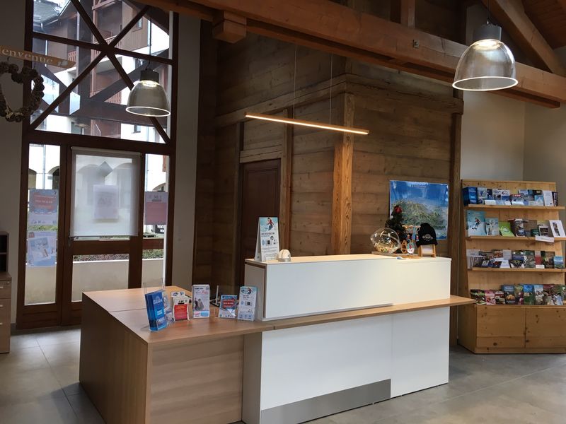 bureau_accueil_haberepoche