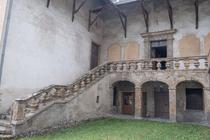 escalier_d-honneur.jpg