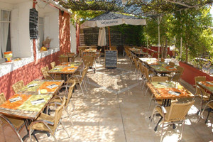 Olivier (L'), Le Rove - photo 2