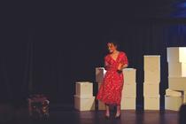 Toutes les choses géniales_Claix