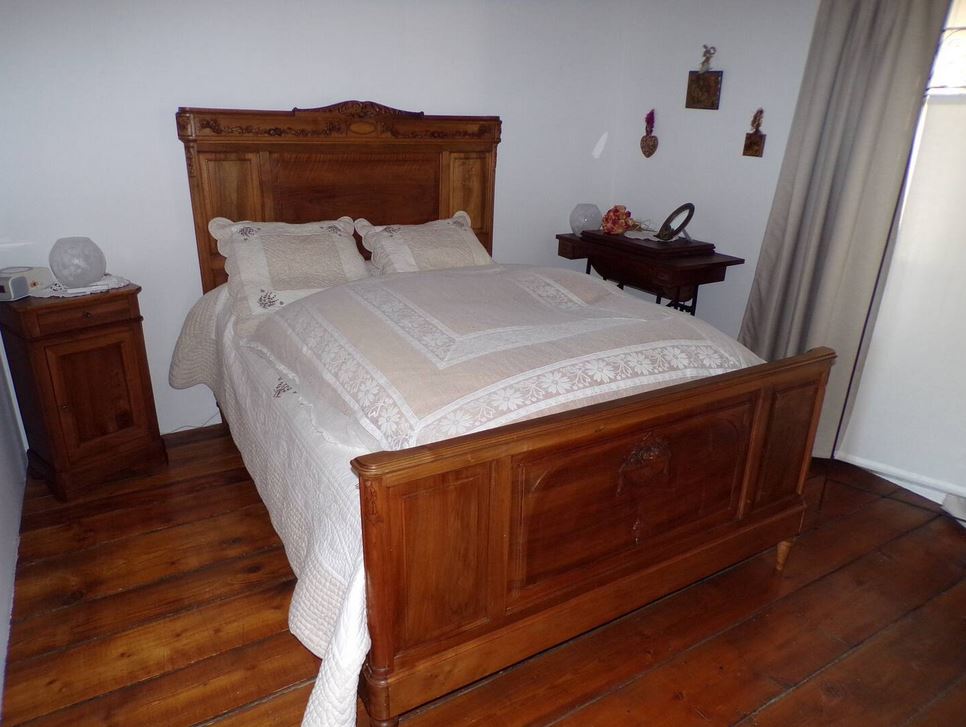 Mazet des Pins, Graveson - photo 13