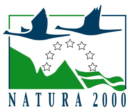 - © Natura 2000 - © Natura 2000
