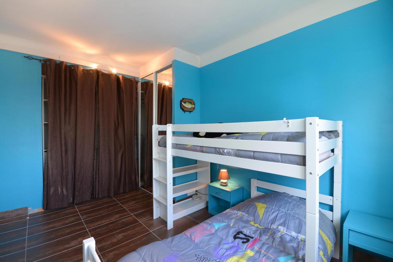 Villa Liliane, Grans - photo 22