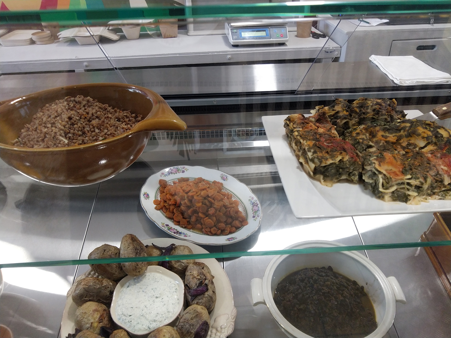 Court-Circuit - photo 2