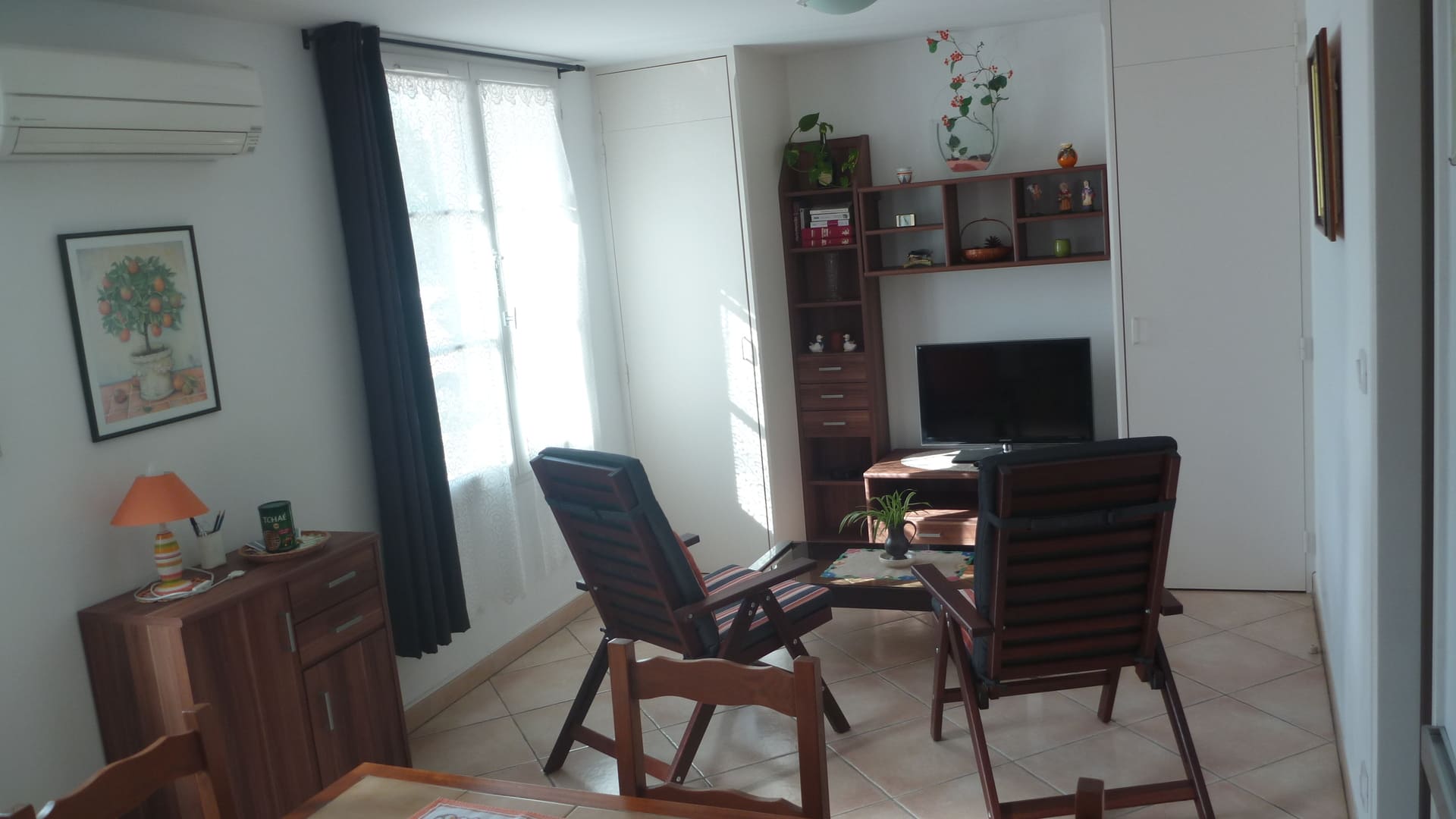 La tartane, Martigues - photo 2