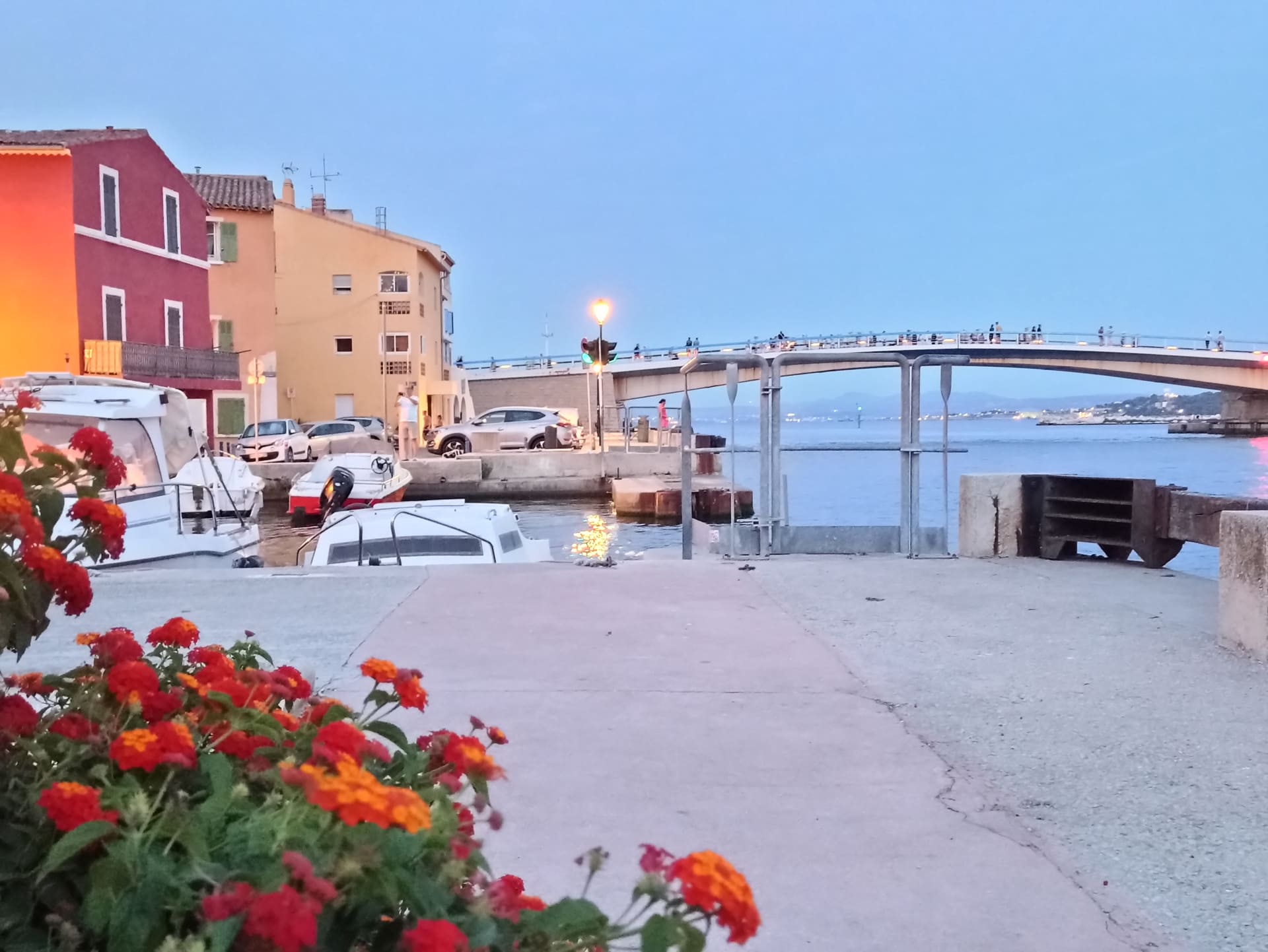 Pont Levant - photo 5