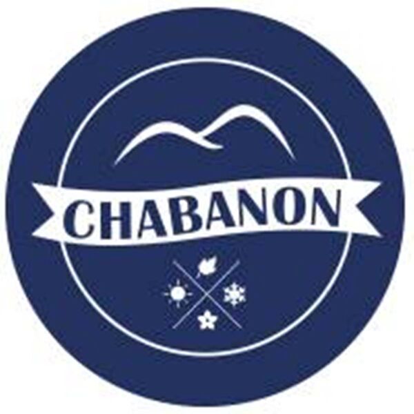 Logo Chabanon