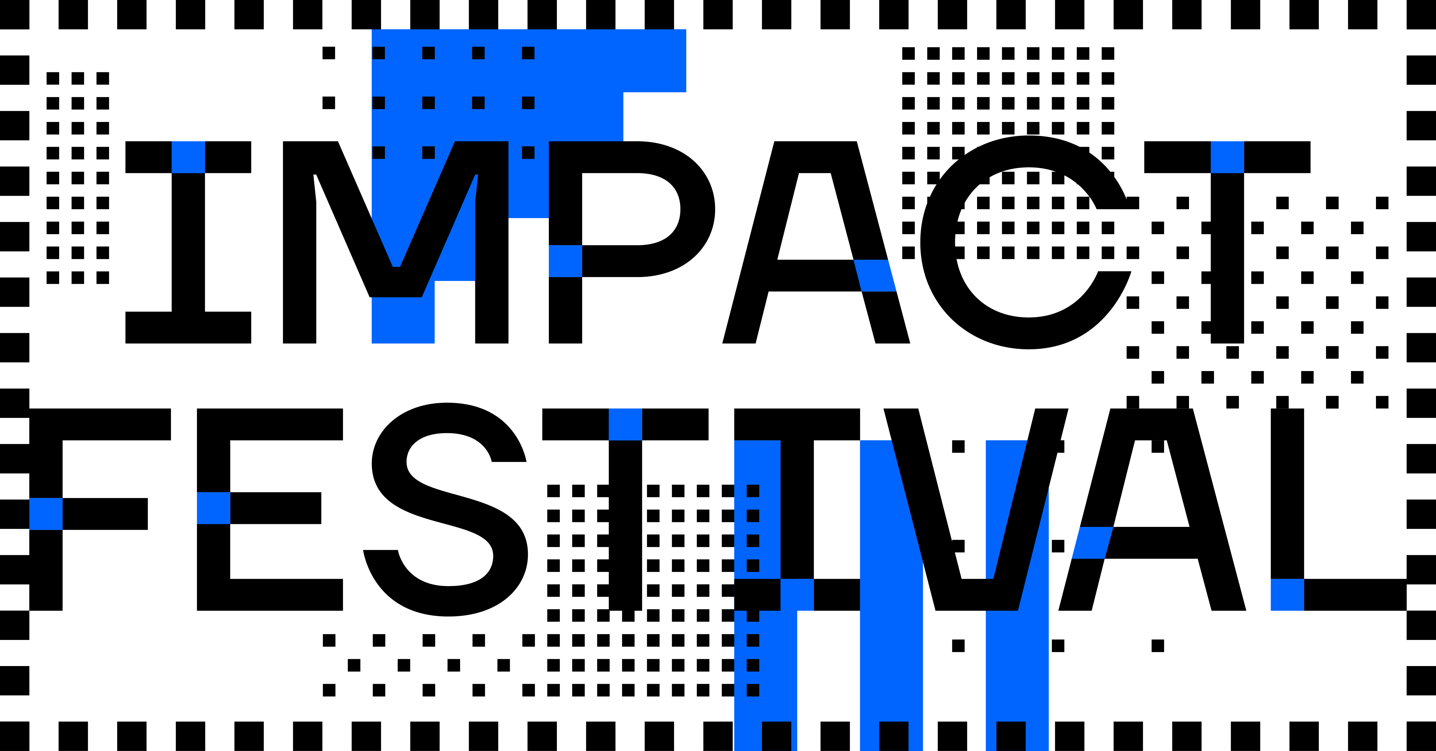 IMPACT Festival