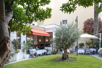 Photo de l'hotel Best Western Plus Hôtel Brice Garden à Nice