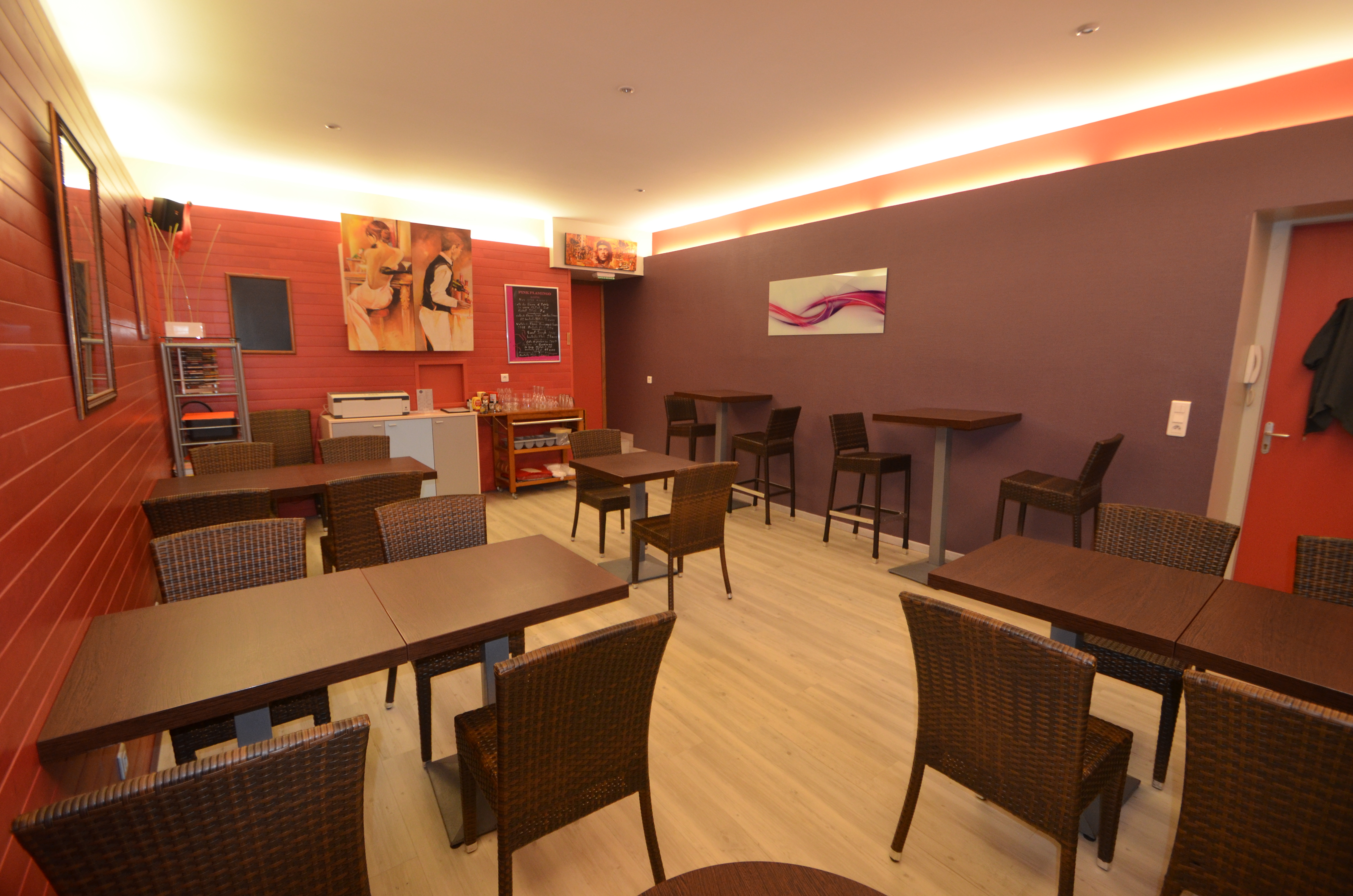 salle resto