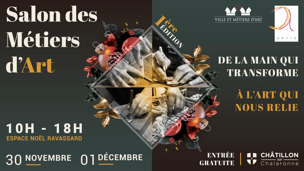 http://Salon%20des%20Métiers%20d'Art