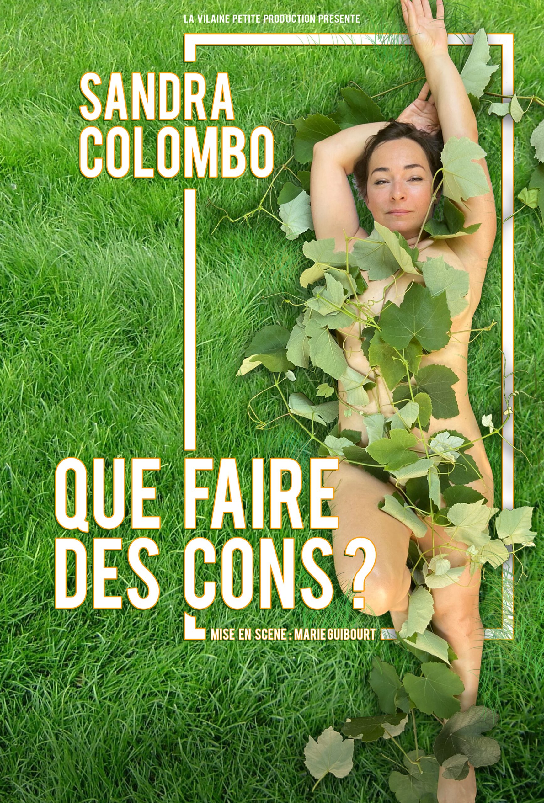 affiche-sandra-colombo-2023-vierge-bd-scaled-1
