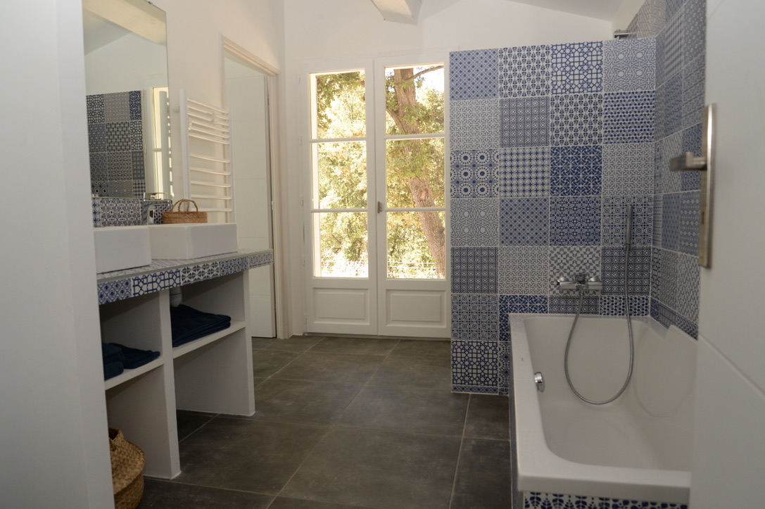 Les Arbousiers, Vauvenargues - photo 8