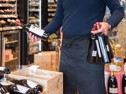 La Cave des 2 Seigneur_Demi-Quartier