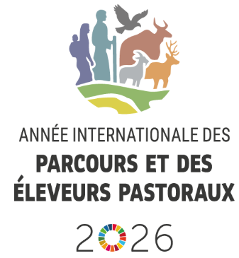 Pastoralisme en Cévennes_L'Esperou