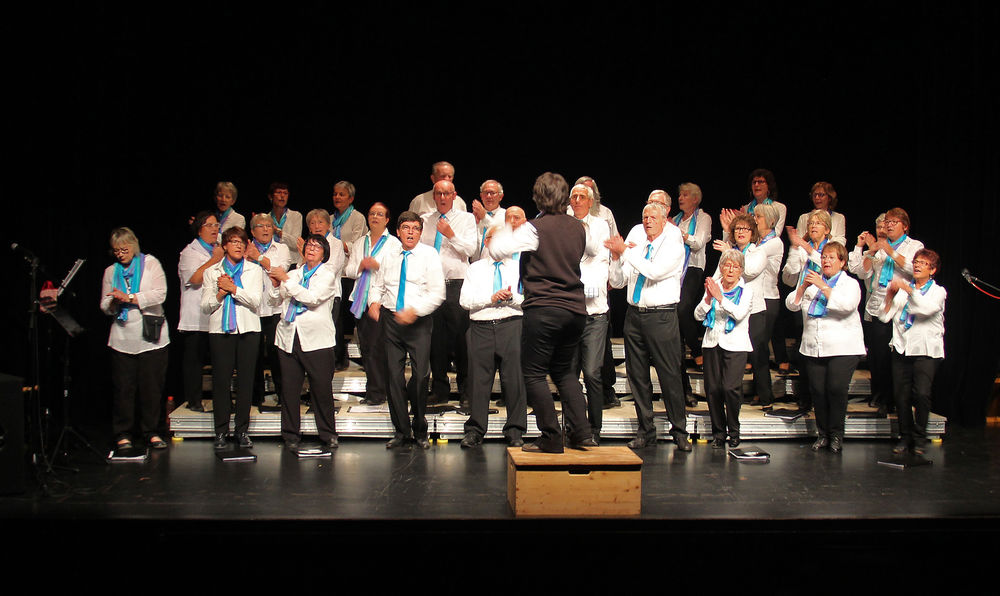 Image le  petit bonheur