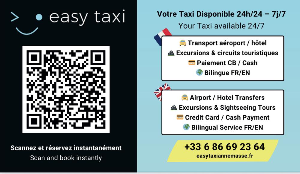 carte de visite