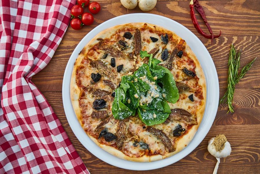 http://Découverte%20de%20la%20gastronomie%20italienne