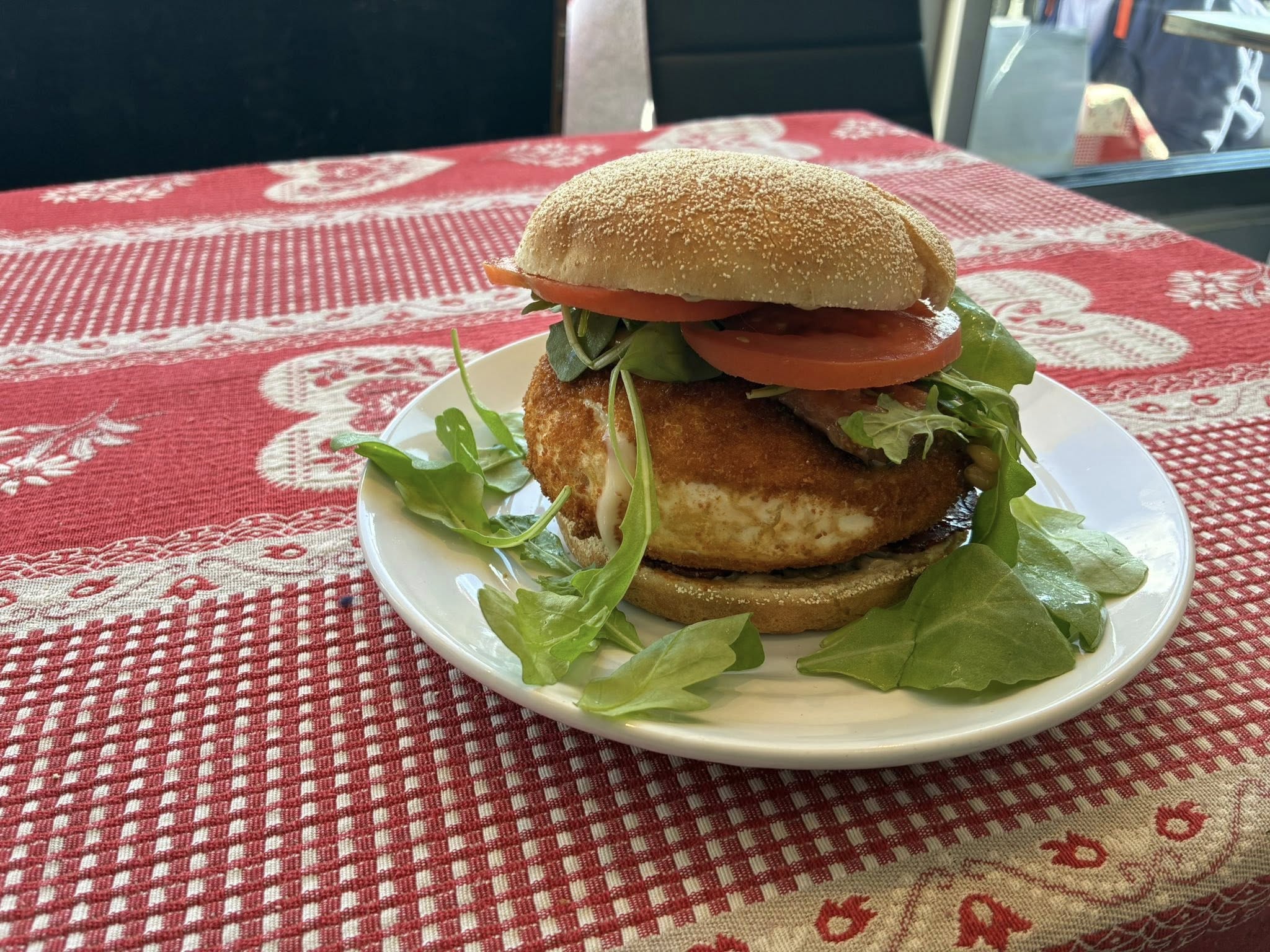 559972330_122152585934741662_6082043699051602318_n