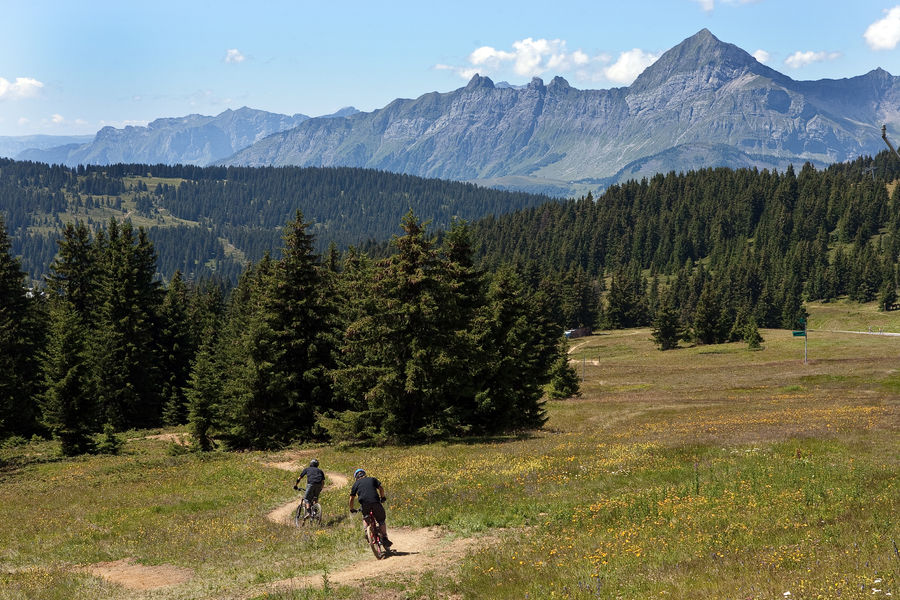 dh-vtt-les-saisies-la-monchu
