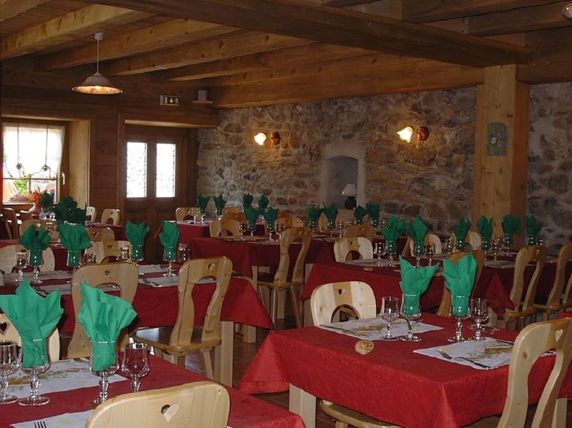 Intérieur du Piano à bretelles