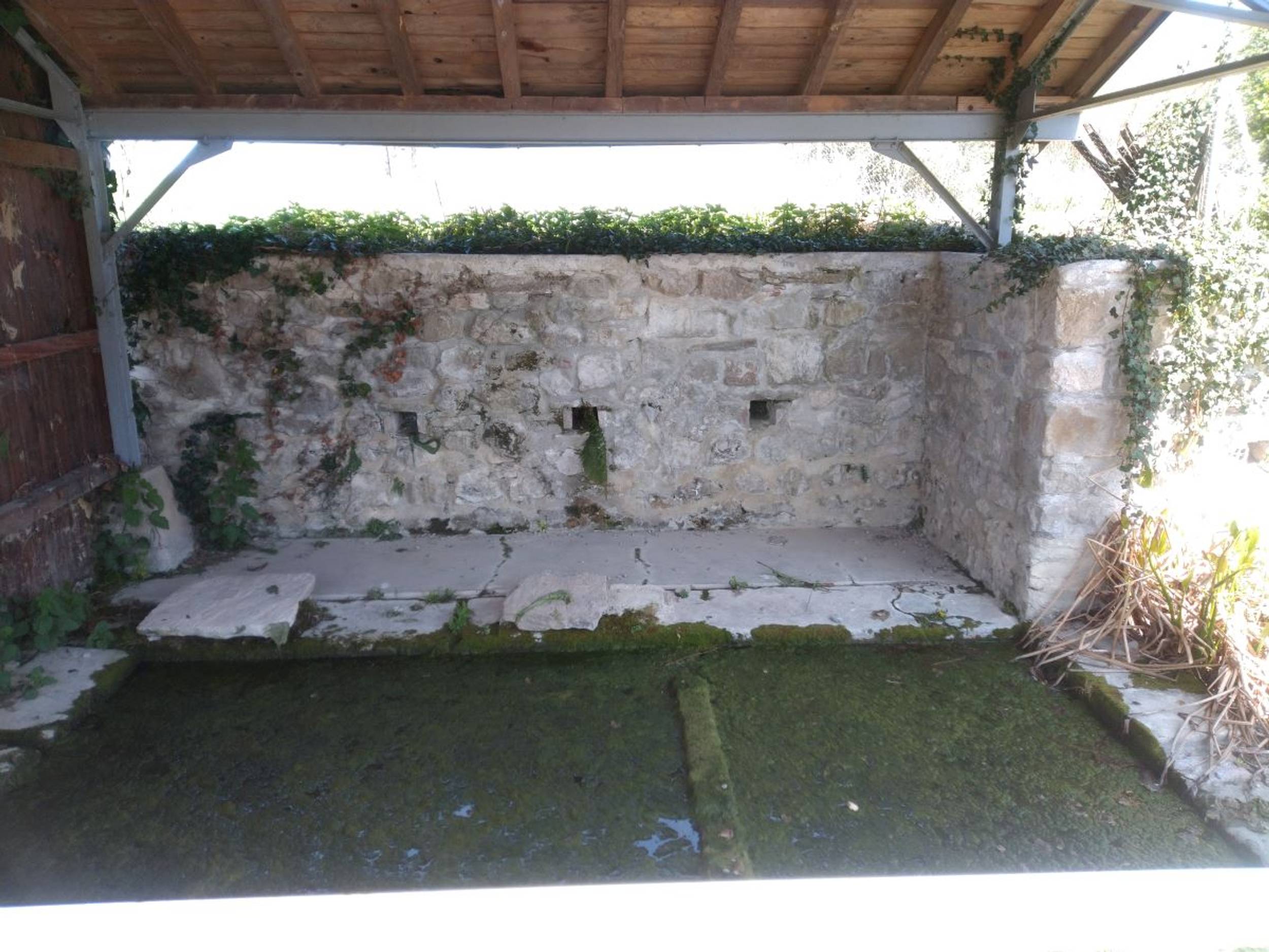 lavoir-q2pos3s6h3dz
