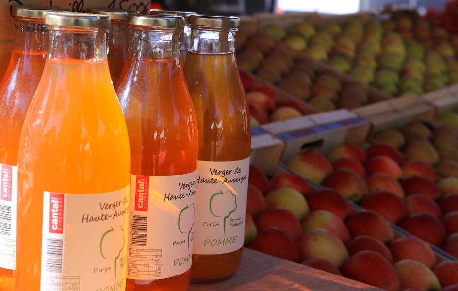 Rencontres Occitanes 2026