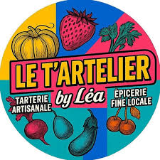 Le t'Artelier