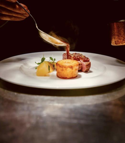 Le Roc Lounge_Avoriaz